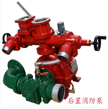 ɭ������܇����������ʲô�ӵ���