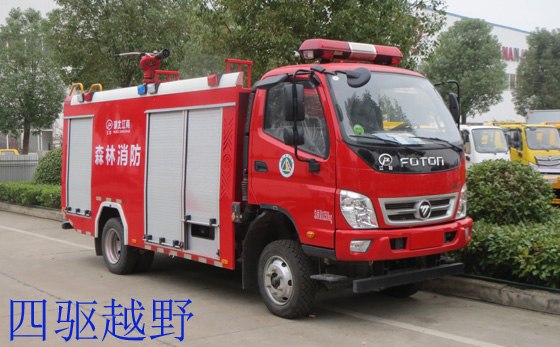 ��ĭ����܇����x�ú��m�N���ĭ��