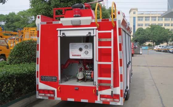 ��ĭ����܇�ı���������ԓ����x����