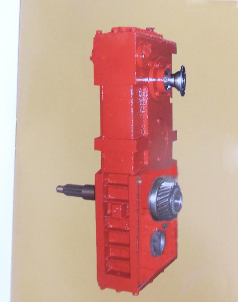 ����܇�ĊA��ȡ�����Ĺ���ԭ�����N���