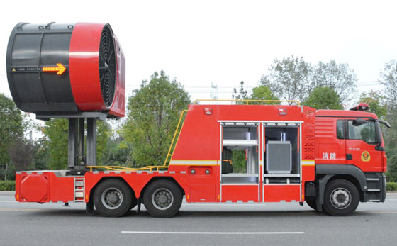 ����܇��һ���Ա��F(xi��n)����Щ������