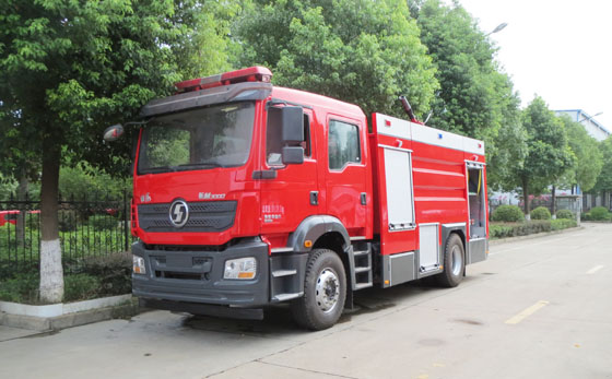 һ�_��������ĭ����܇��(y��ng)�����Щ����?