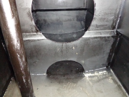 ��ĭ����܇��ˮ�޸���ĭ������ô(li��n)����������