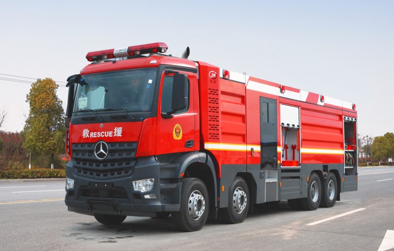 ����܇�ıȹ�����ʲô���wҎ(gu��)����