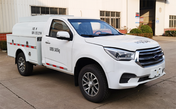 ����������ʮ����(q��)ɭ������܇����