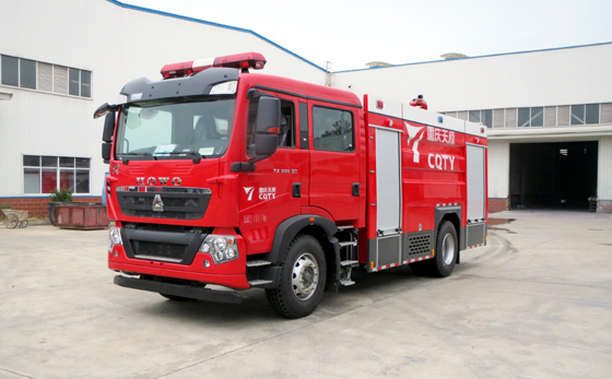 ����������������܇��(y��u)�c�cȱ�c����Щ��