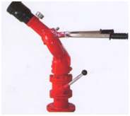 ��ĭ����܇�ĸɷ��ڵĹ���ԭ����ʲô��