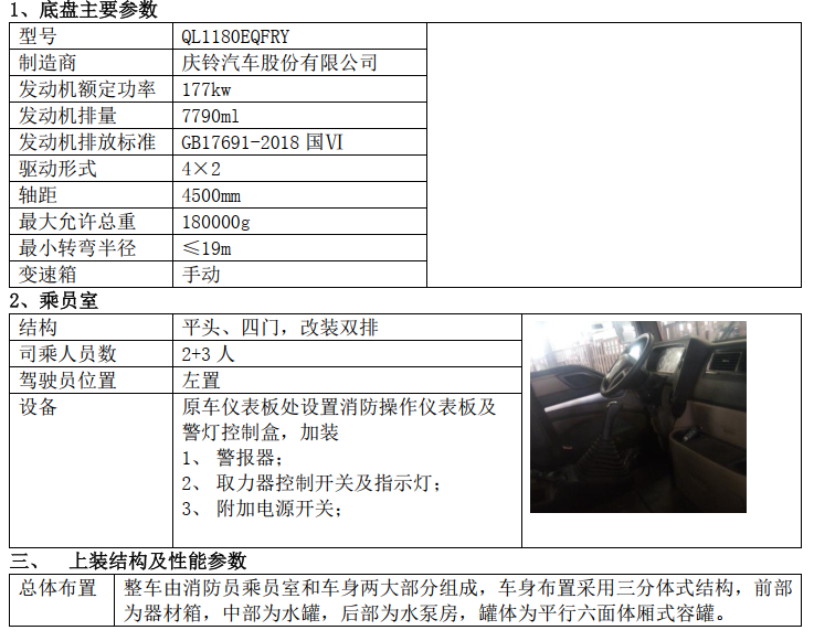 ��ʮ�6����ĭ����܇����(gu��)�a(ch��n)��������܇֮���