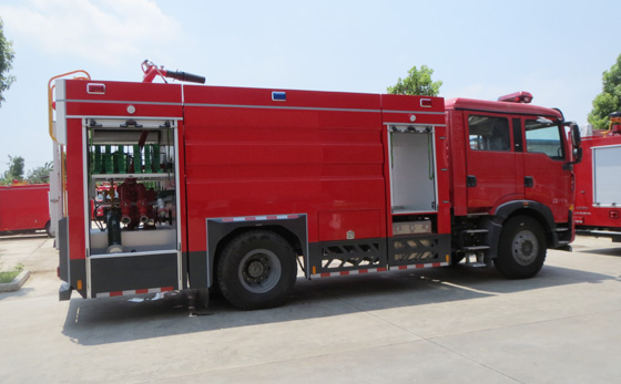 ����܇���D(zhu��n)���돽Ҏ(gu��)��������������Щ��