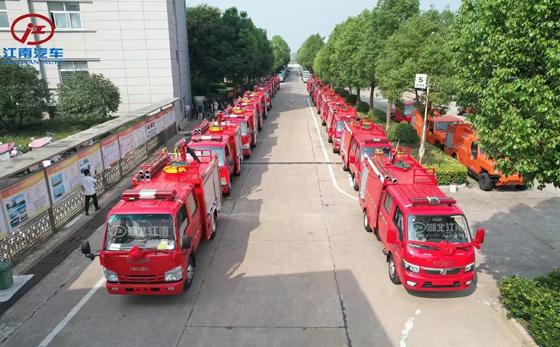 ���������e�д�������܇�Ŀ�����g�̓xʽ��