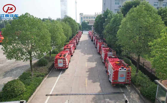 ���������e�д�������܇�Ŀ�����g�̓xʽ��