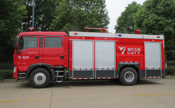 �������ϸɷ�����܇�M��ԭ������������Щ��