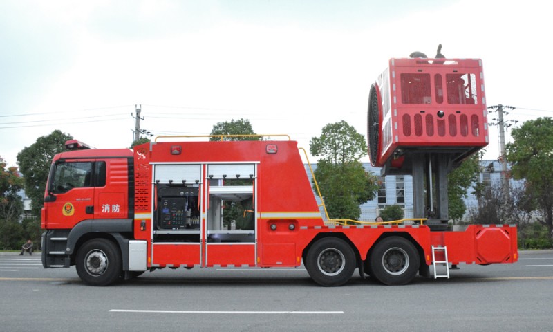 ��?q��)����{(di��o)������(n��i)�̓r(ji��)�����{(di��o)����Ϣ��֪��