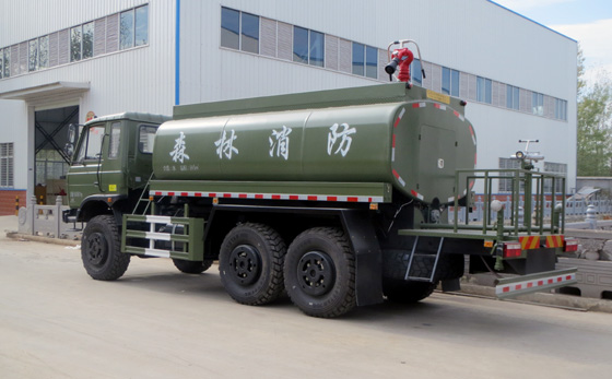 �������������(q��)����܇�Ĺ���ԭ�����䃞(y��u)�c(di��n)����Щ��