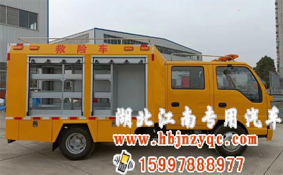 ��ʮ⏓��U(xi��n)��Ԯ܇