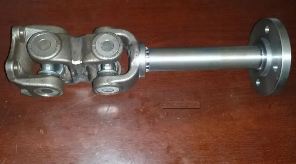 ������������܇��ȡ����������(d��ng)�S��ξS�o(h��)�c���B(y��ng)��