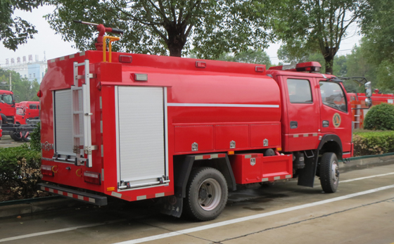 �����������(q��)����܇�ă�(y��u)�c(di��n)�cȱ�c(di��n)����Щ��