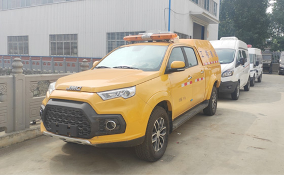 ��������܇�����ص������c��������Щ��