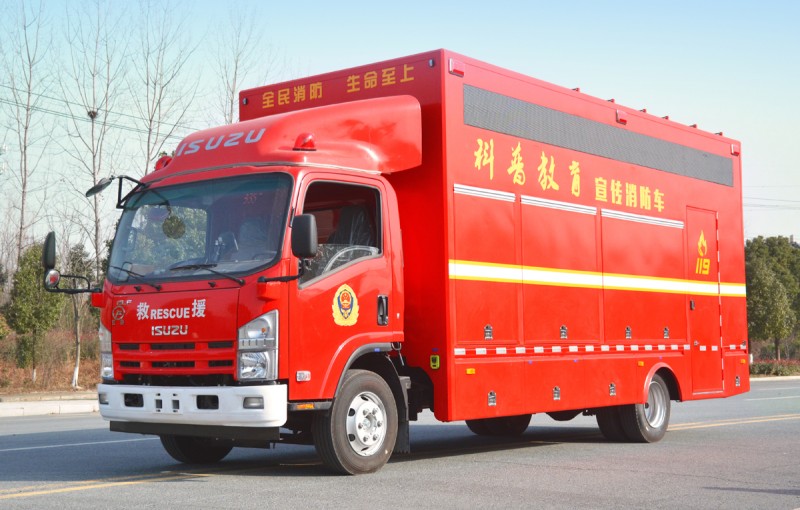 һ�������܇���L������ʲôҪ����