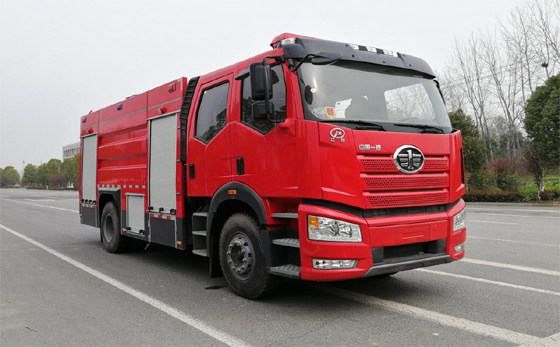 ��������һ�����ˮ������܇����ָ��