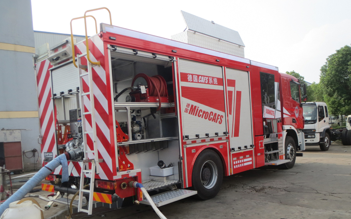 ���a(ch��n)����܇δ���l(f��)չ������������