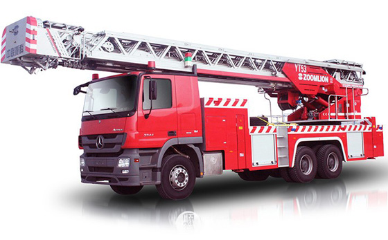 2023�������܇�Ј�(ch��ng)�\����ǰ��չ��