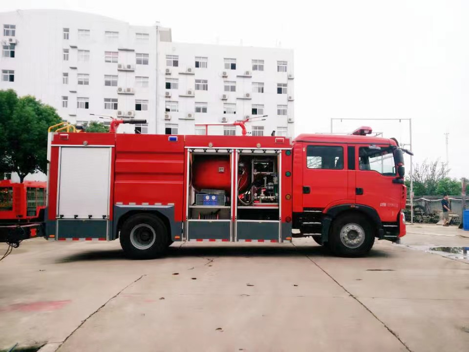 �ɷ�����܇�ӵ�?d��)���Ҫ��Щ���m(x��)����(y��ng)ԓע��Ć��}����Щ��