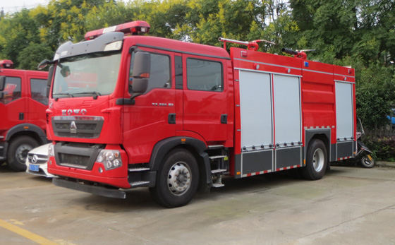 ����܇���챣�B(y��ng)��(x��)�t����(y��ng)ע��Ć��}����Щ��