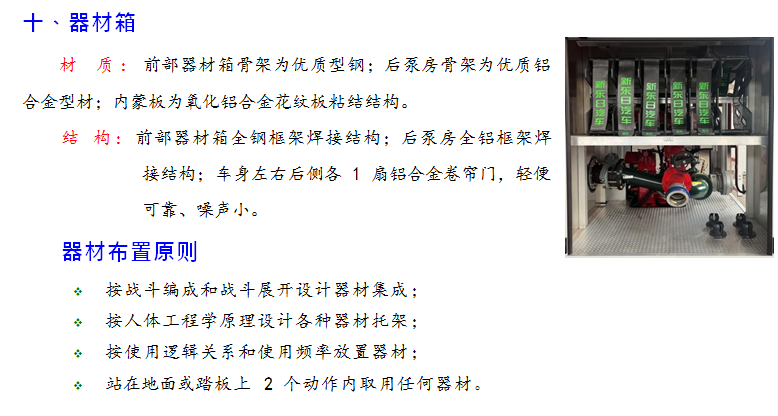 �|�L(f��ng)4�(q��)����܇