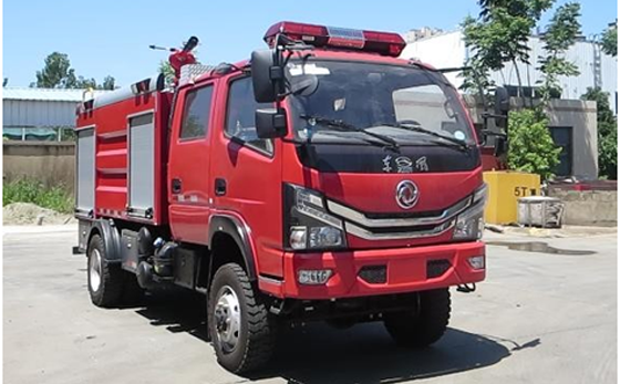 �������ϖ|�L(f��ng)4�(q��)ɭ������܇�D��