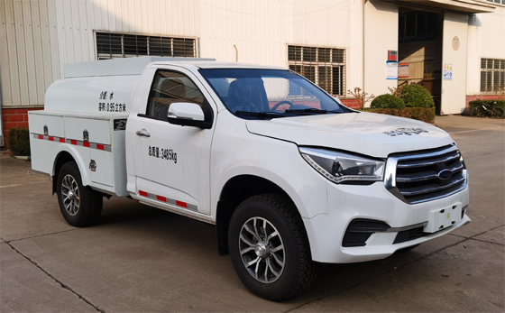 �|�L(f��ng)���(q��)ɭ������܇