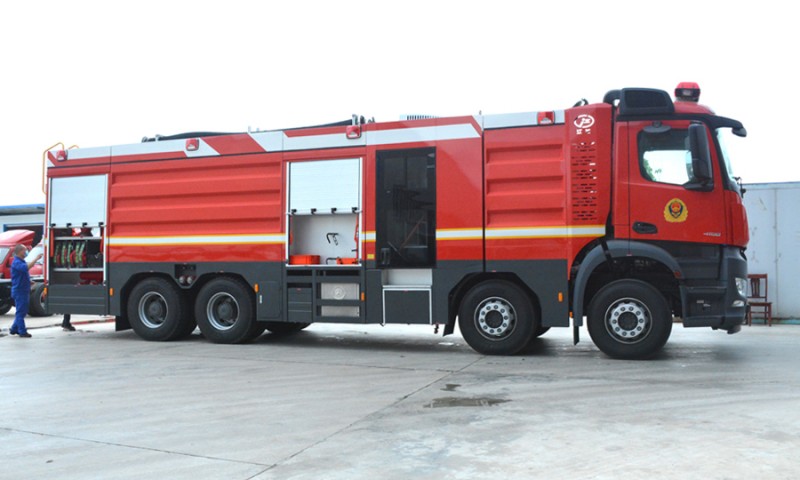 ������������܇עˮ�ķ�ʽ����(y��ng)ע��Ć�(w��n)�}����Щ��