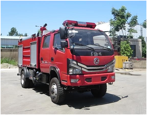 ����܇����ȥ����ُ�I��