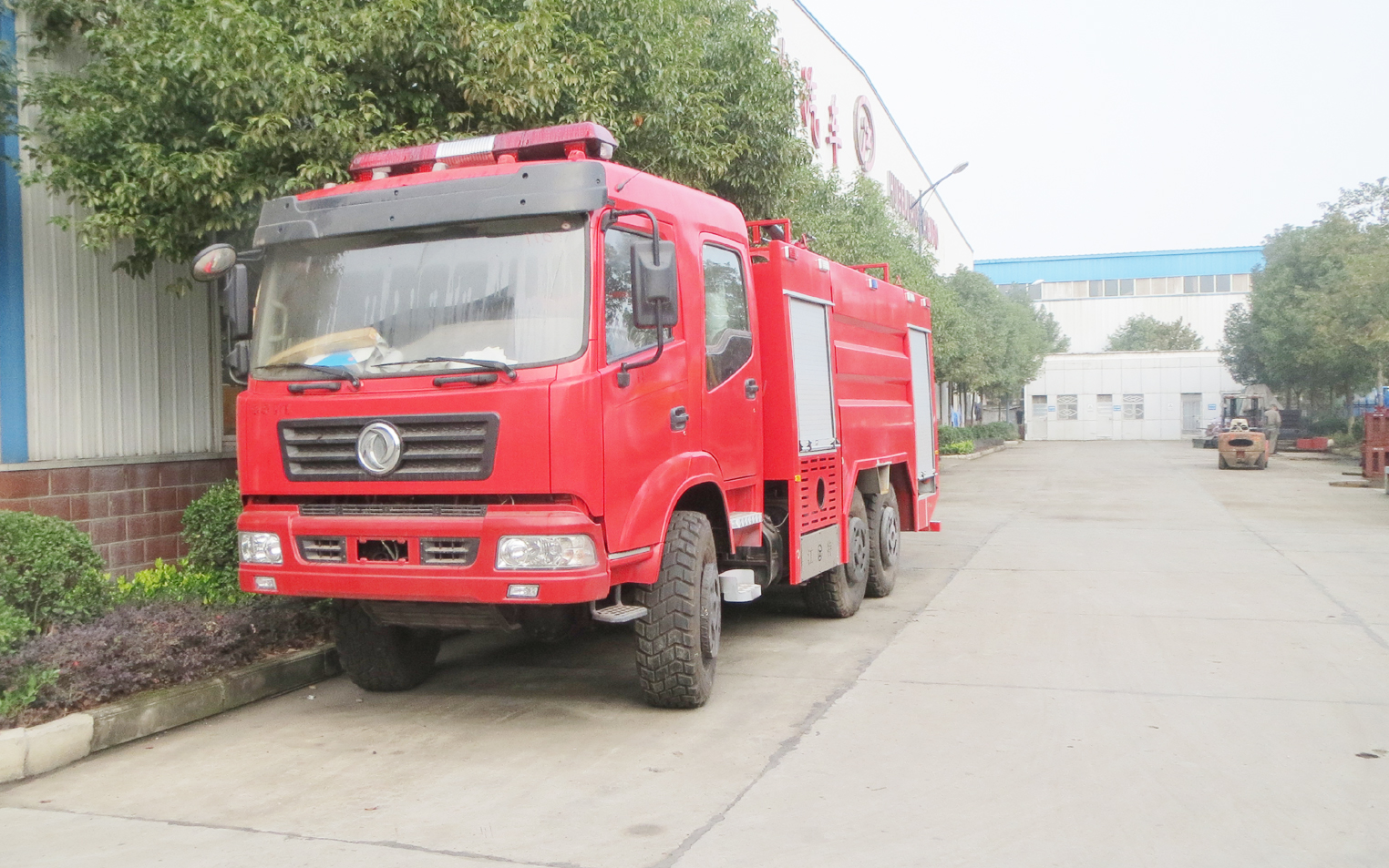 ُ�I����܇��Ҫע����Щ���}��