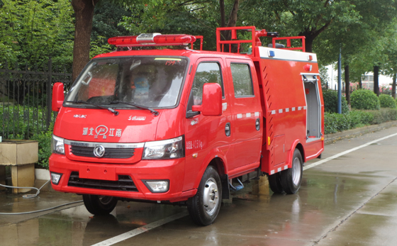 ����������ʾ������ُ�I�{������܇��Ҫע��Ć��}����Щ��