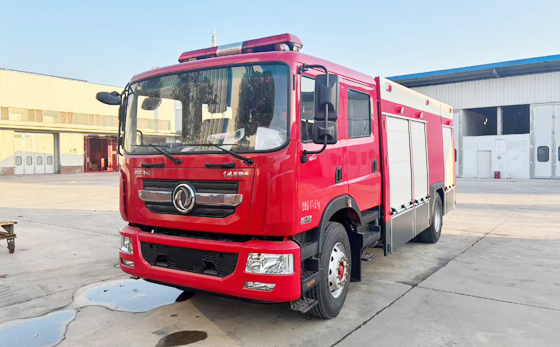 ����܇��(y��u)�ӵ�����ָ��(bi��o)����Щ��