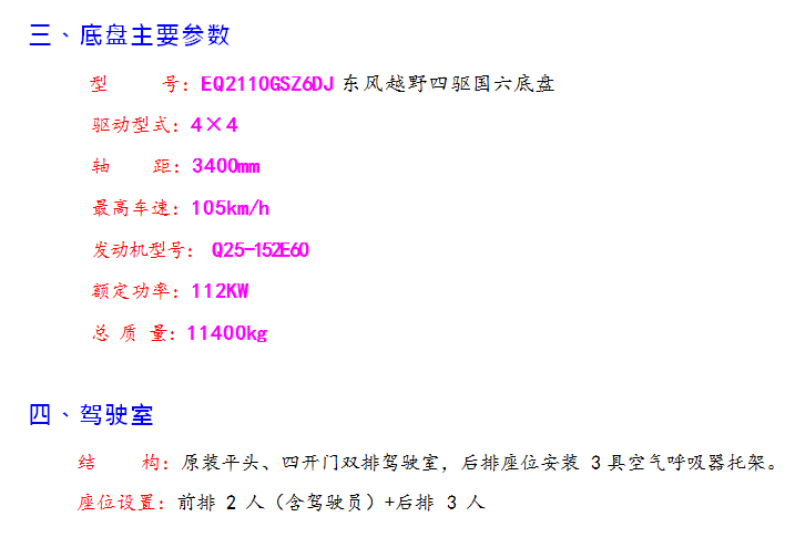 湖北江南專用特種汽車有限公司東風4驅(qū)消防車群發(fā)四川 湖北江南專用特種汽車有限公司東風4驅(qū)消防車群發(fā)四川