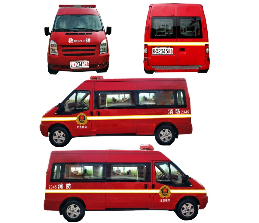 ����܇�ϑ�(y��ng)�����к�Ҏ(gu��)����