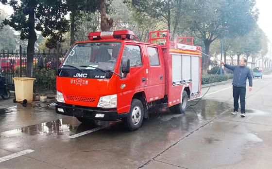 ����܇���{(l��n)������ЩҪ����