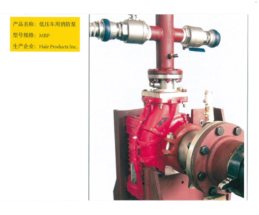 ����(gu��)ϣ��mbp�������ڇ�(gu��)�a(ch��n)����܇�ϵđ�(y��ng)�ù���ԭ������(y��ng)ע��Ć�(w��n)�}����Щ��