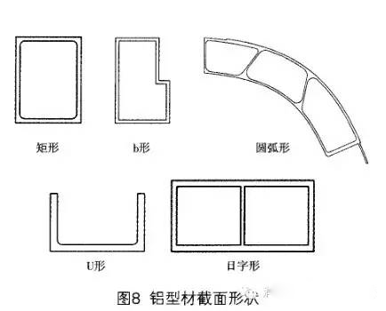 2024年湖北江南全鋁車身承載型消防車問世 2024年湖北江南全鋁車身承載型消防車問世