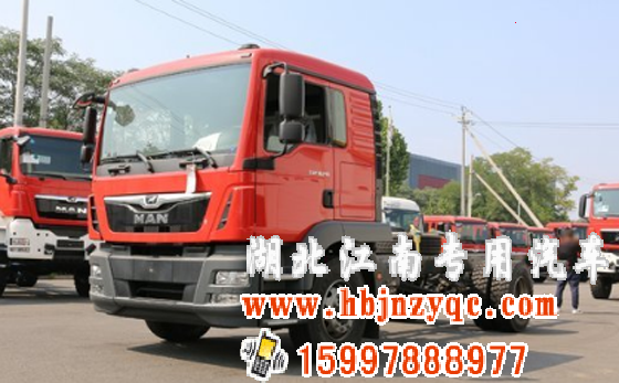 2024�������������(gu��)��Man 7����ĭ����܇Ʒ�����]