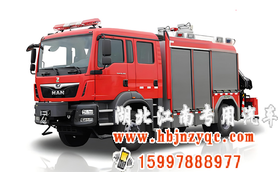 ����ɫɫ������܇���Ҋ�ķN�����Щ��