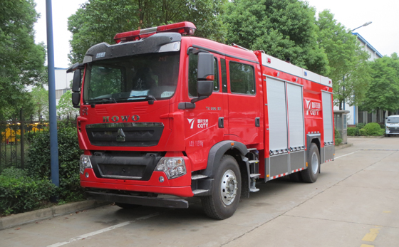 ����ɫɫ������܇���Ҋ�ķN�����Щ��