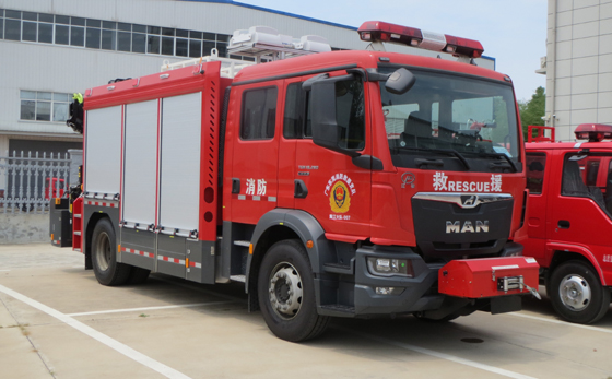 ����ɫɫ������܇���Ҋ�ķN�����Щ��