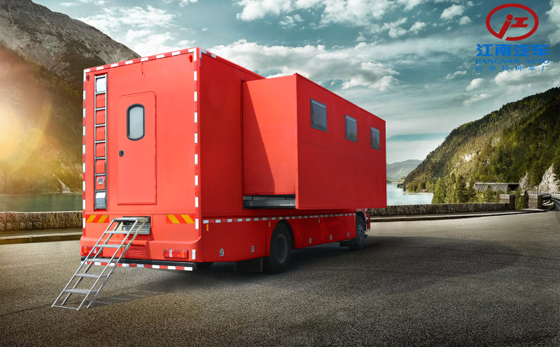 ���������ޠI(y��ng)܇�ĽM��ԭ������(g��u)������Щ���c(di��n)��