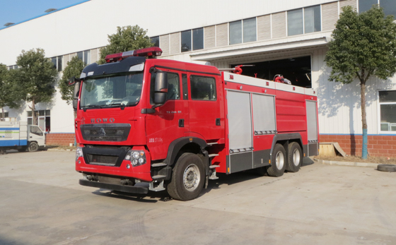 �������ϸɷ���ĭ����܇�ĽM��ԭ�����Y(ji��)��(g��u)����Щ��