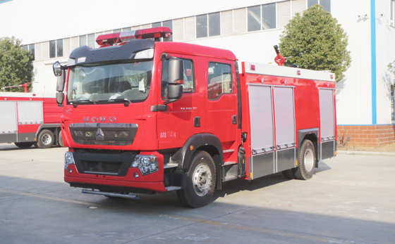 ����܇��ĭҺ���ǎ׷N�����