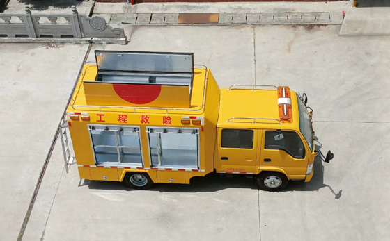 �������ϟo�˙C�\ݔ܇����Ҫ���c����Щ��