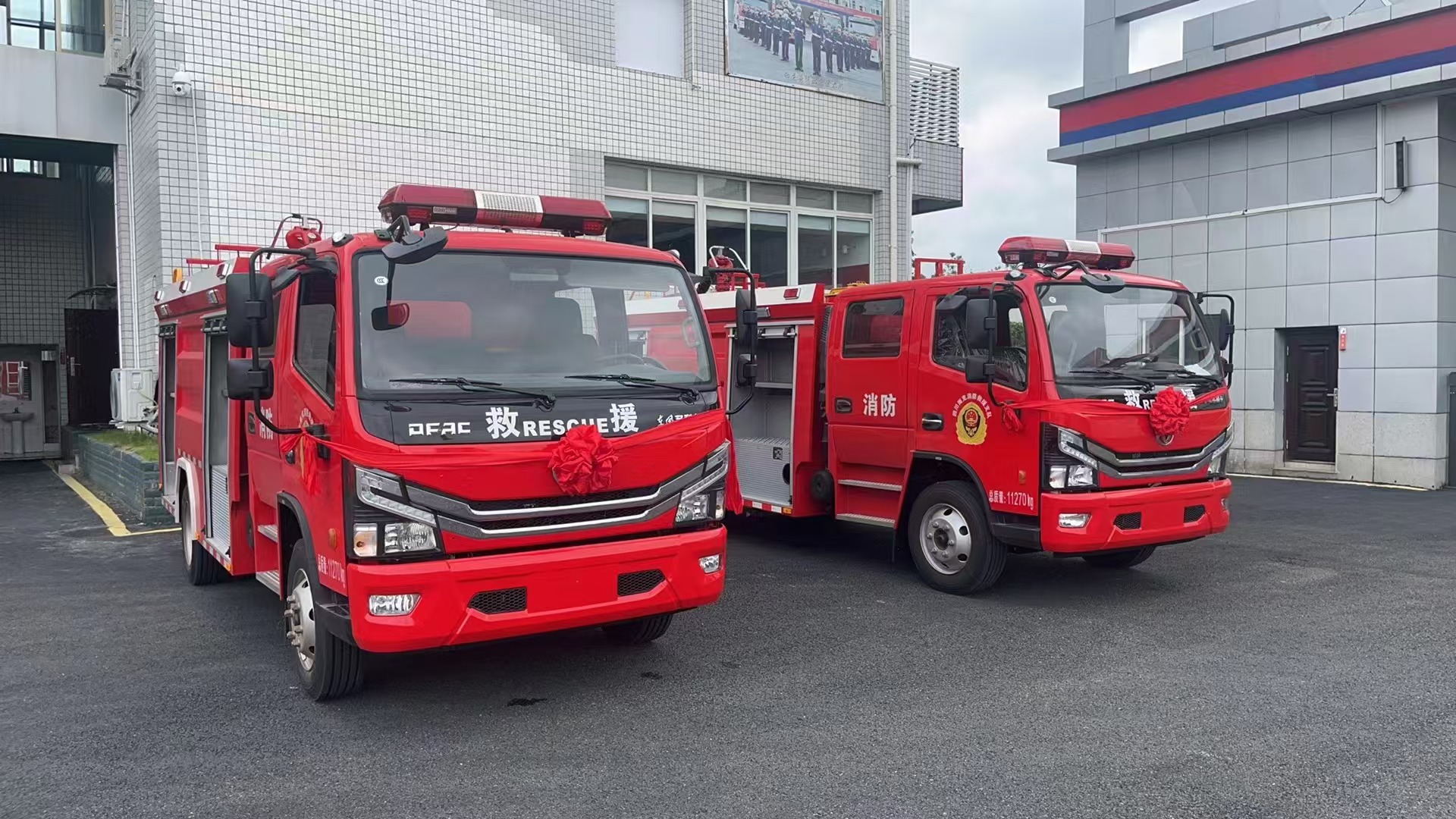 �������ό����طN��܇���޹�˾�|�L(f��ng)5����ĭ����܇��ˮ������܇�ɹ�����